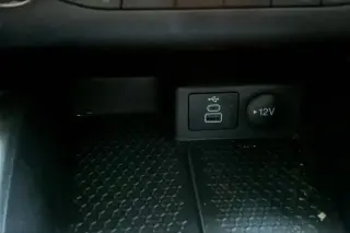 Ford Bronco Sport 2023 AWD Outer Banks 4dr SUV