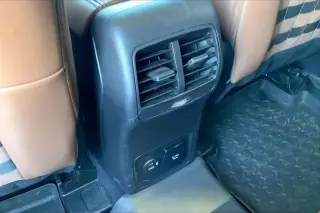 Ford Bronco Sport 2023 AWD Outer Banks 4dr SUV