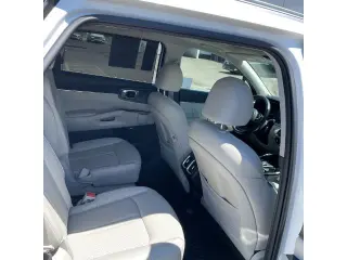 Kia Sorento Hybrid 2023 AWD SX Prestige 4dr SUV