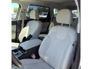 Kia Sorento Hybrid 2023 AWD SX Prestige 4dr SUV