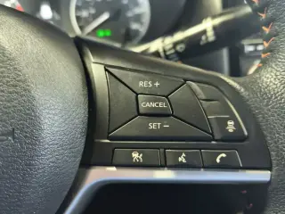 Nissan Versa 2025 SR 4dr Sedan