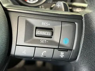 Nissan Rogue 2024 SV 4dr Crossover