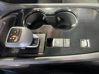 Nissan Rogue 2024 SV 4dr Crossover