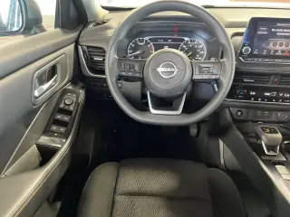 Nissan Rogue 2024 SV 4dr Crossover