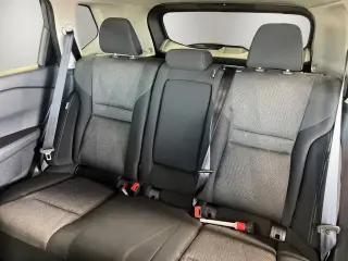 Nissan Rogue 2024 SV 4dr Crossover