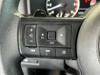 Nissan Rogue 2024 SV 4dr Crossover