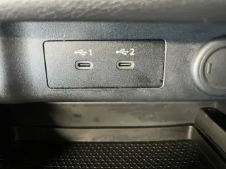 Nissan Rogue 2024 SV 4dr Crossover