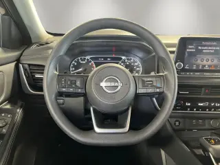 Nissan Rogue 2024 SV 4dr Crossover