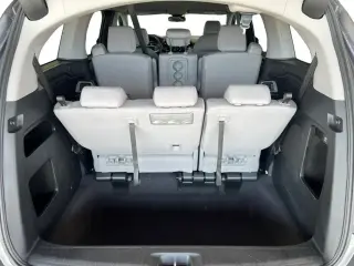 Honda Odyssey 2022 EX 4dr Mini-Van