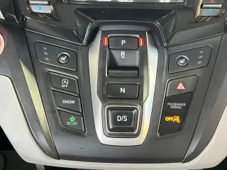 Honda Odyssey 2022 EX 4dr Mini-Van