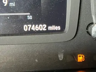 Honda Odyssey 2022 EX 4dr Mini-Van