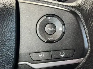 Honda Odyssey 2022 EX 4dr Mini-Van