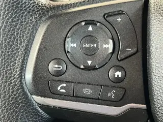 Honda Odyssey 2022 EX 4dr Mini-Van