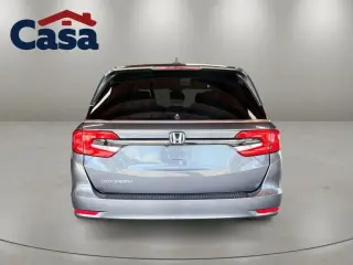 Honda Odyssey 2022 EX 4dr Mini-Van
