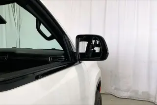 Jeep Wagoneer 2022 4x2 Series III 4dr SUV