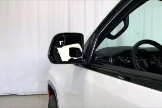 Jeep Wagoneer 2022 4x2 Series III 4dr SUV