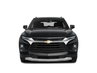 Chevrolet Blazer 2019 LT 4dr SUV w/1LT