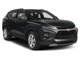 Chevrolet Blazer 2019 LT 4dr SUV w/1LT