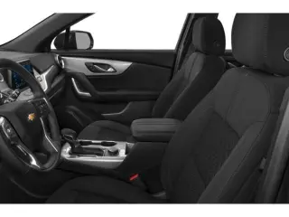 Chevrolet Blazer 2019 LT 4dr SUV w/1LT