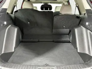 Honda CR-V 2024 EX SUV de 4 puertas