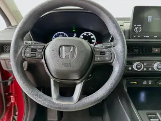 Honda CR-V 2024 EX SUV de 4 puertas