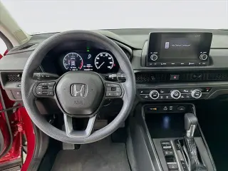 Honda CR-V 2024 EX SUV de 4 puertas