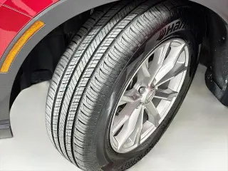 Honda CR-V 2024 EX SUV de 4 puertas