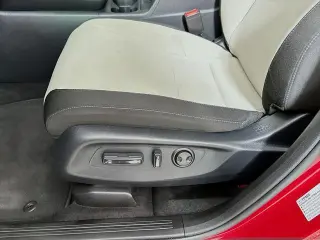 Honda CR-V 2024 EX SUV de 4 puertas