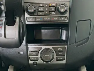 Honda Pilot 2013 4x4 Touring SUV de 4 puertas
