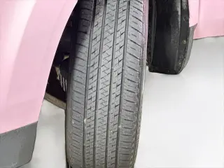 Honda Pilot 2013 4x4 Touring SUV de 4 puertas