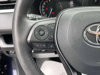 Toyota RAV4 2025 AWD XLE Premium SUV de 4 puertas