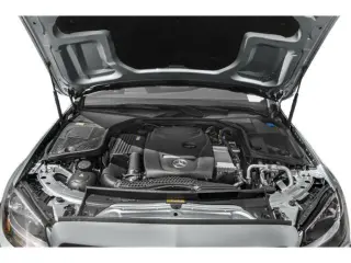 Mercedes-Benz C-Class 2015 C 300 4dr Sedan