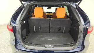 Mazda CX-90 2025 AWD 3.3 Turbo S Premium Plus 4dr SUV