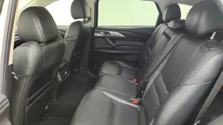 Mazda CX-9 2023 AWD Touring Plus 4dr SUV