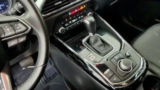 Mazda CX-9 2023 AWD Touring Plus 4dr SUV