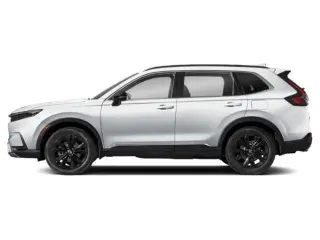 Honda CR-V Hybrid 2023 AWD Sport Touring 4dr SUV