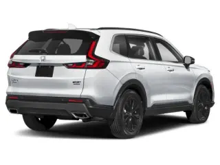 Honda CR-V Hybrid 2023 AWD Sport Touring 4dr SUV