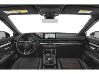 Honda CR-V Hybrid 2023 AWD Sport Touring 4dr SUV