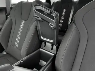 Hyundai ELANTRA 2024 SEL 4dr Sedan