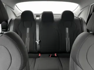 Hyundai ELANTRA 2024 SEL 4dr Sedan