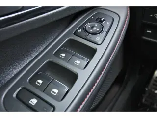 Hyundai SONATA 2022 N Line 4dr Sedan