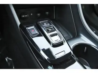 Hyundai SONATA 2022 N Line 4dr Sedan