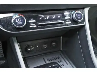 Hyundai SONATA 2022 N Line 4dr Sedan