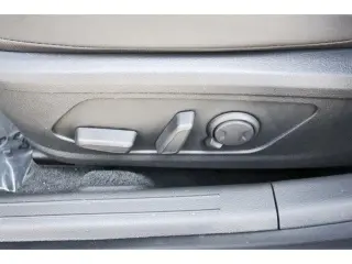 Hyundai SONATA 2022 N Line 4dr Sedan