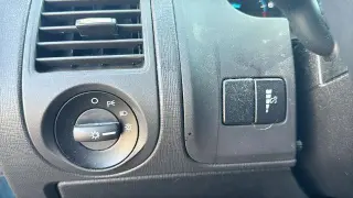 Ford Flex 2016 SE 4dr Crossover
