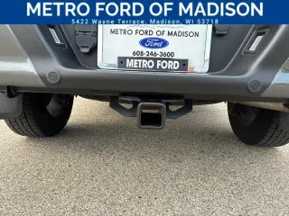 Ford F-150 2017 4x4 Lariat 4dr SuperCrew 5.5 ft. SB
