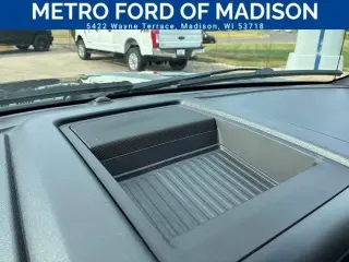 Ford F-150 2017 4x4 Lariat 4dr SuperCrew 5.5 ft. SB