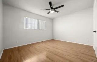 1 Bedroom Apt in Hawthorne