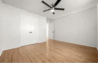 1 Bedroom Apt in Hawthorne