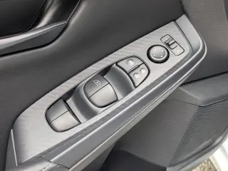 Nissan Sentra 2025 S 4dr Sedan